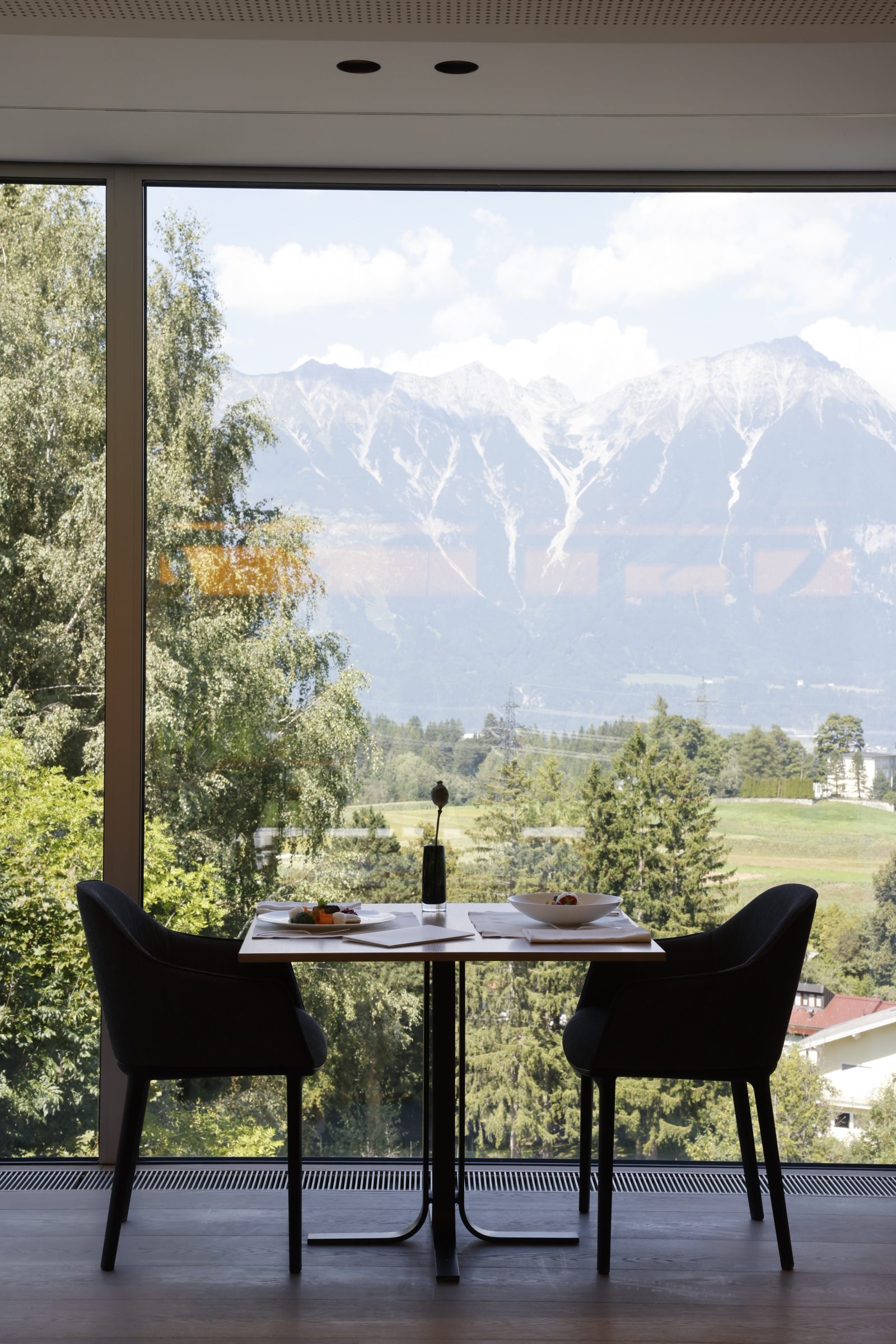 lanserhof | 40A7008 © Enrico Costantini rotated