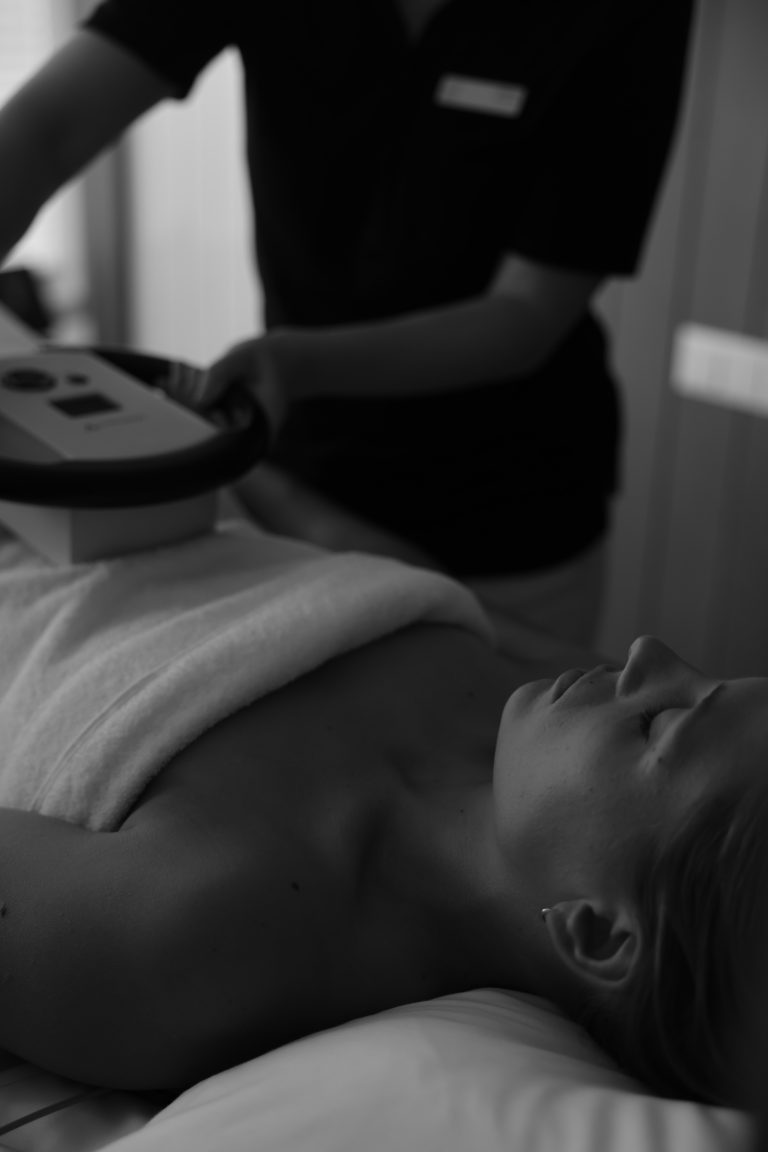 lanserhof | 40A7088 © Enrico Costantini