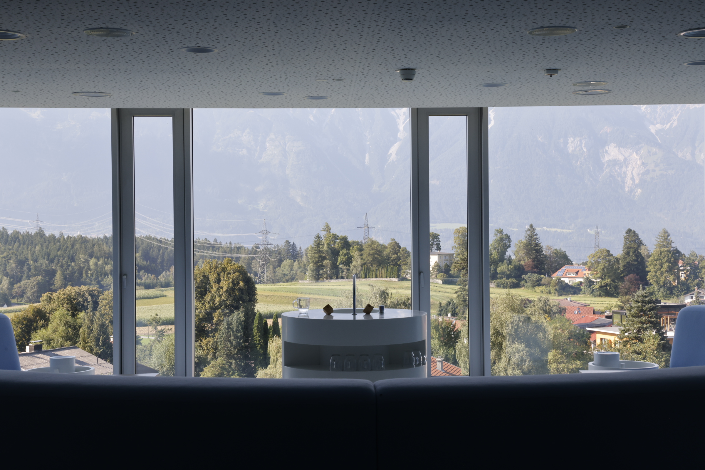 Lans | 40A7224 © Enrico Costantini