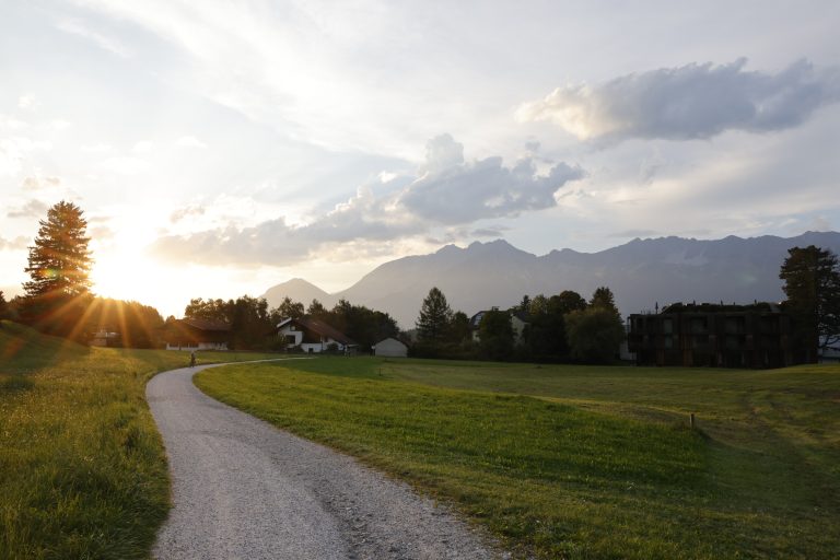 lanserhof | 40A7386 © Enrico Costantini