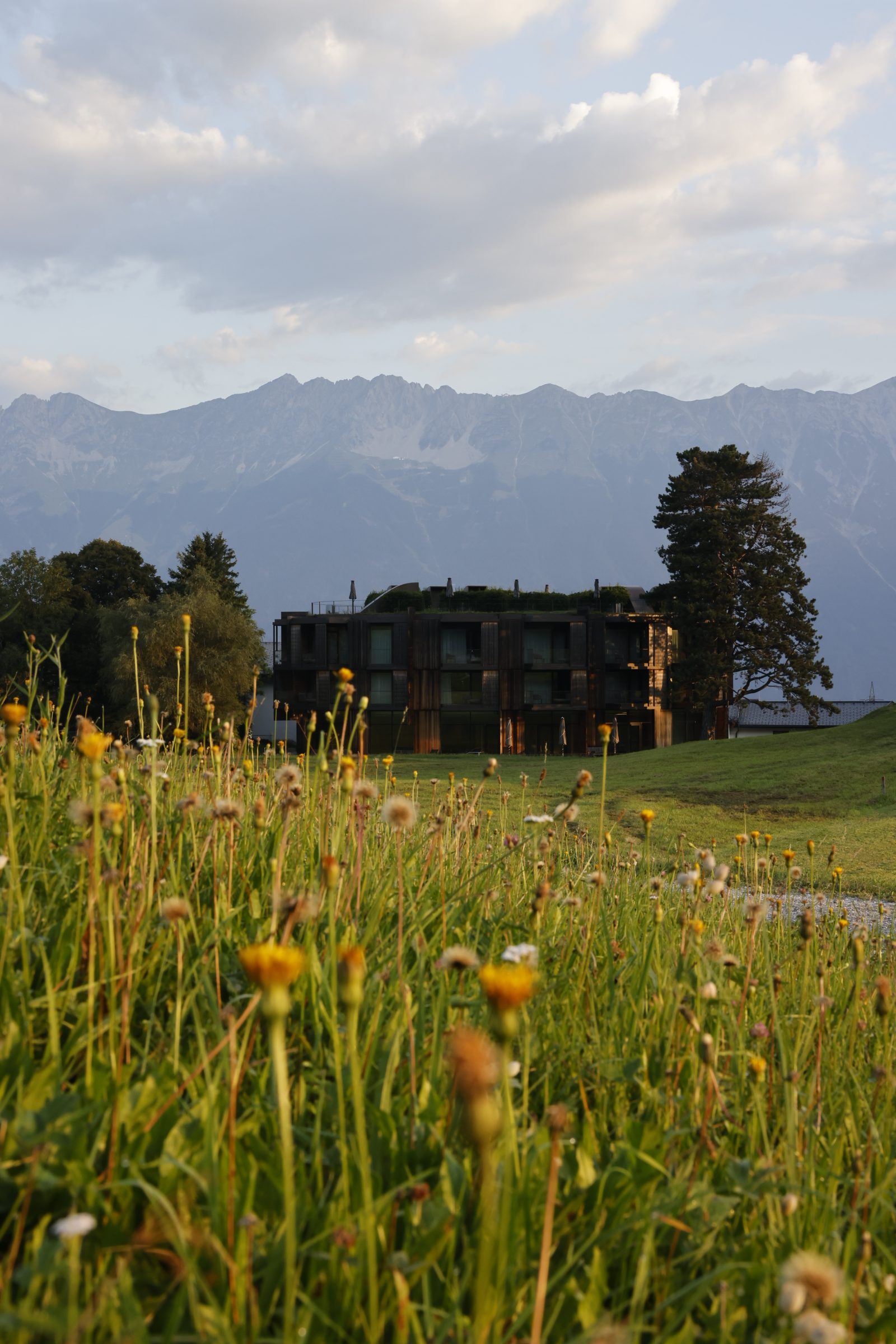 Lans | 40A7489 © Enrico Costantini rotated