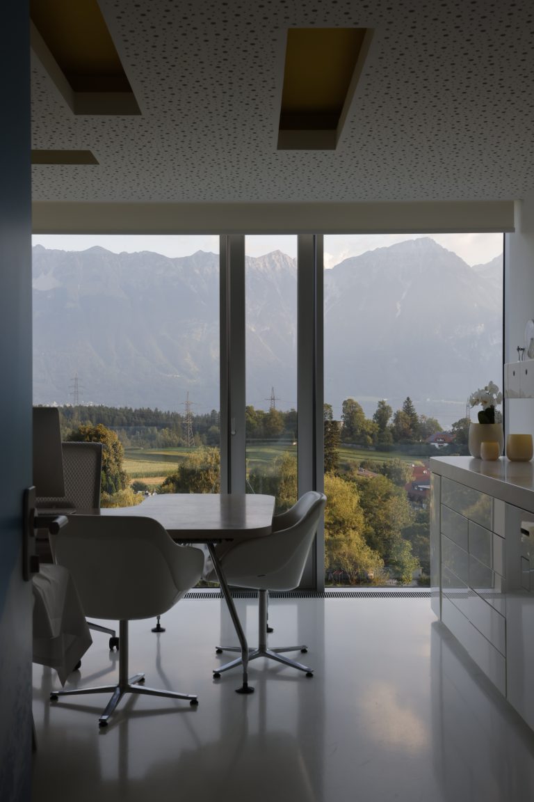 lanserhof | 40A7527 © Enrico Costantini