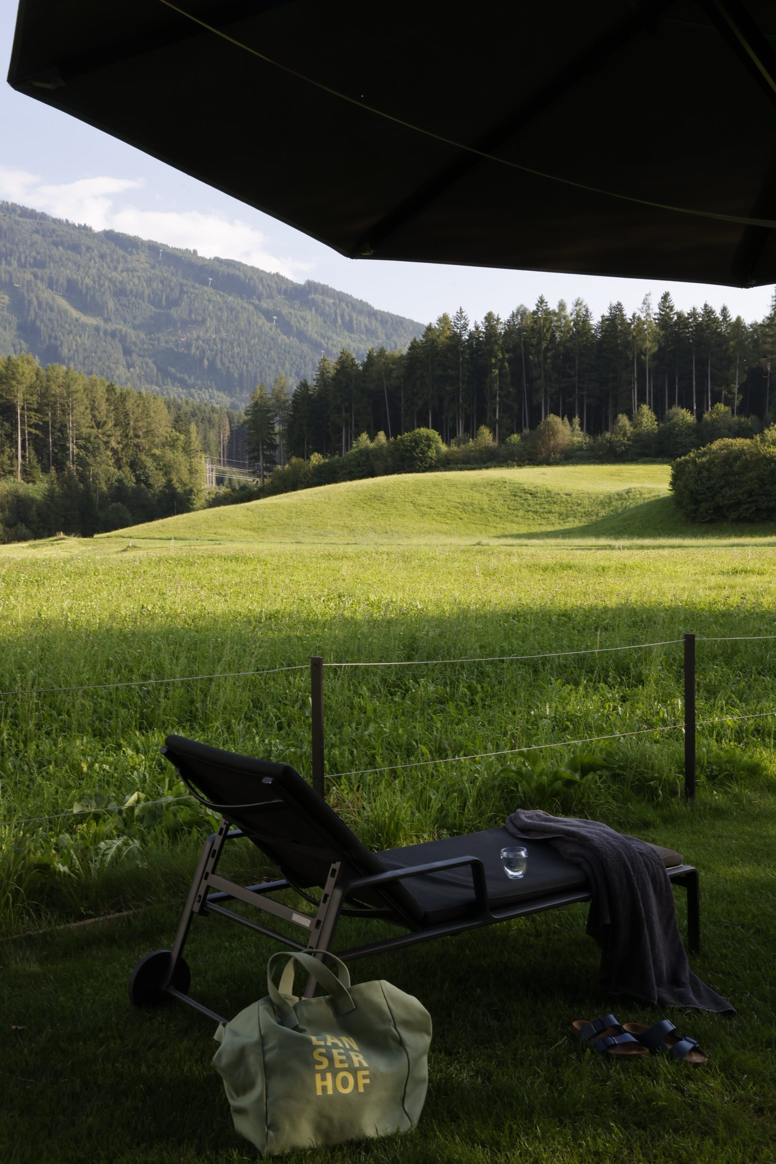 Lans | 40A7974 © Enrico Costantini rotated