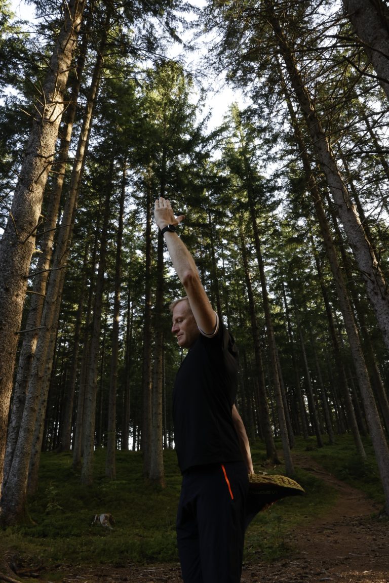 lanserhof | 40A8024 © Enrico Costantini