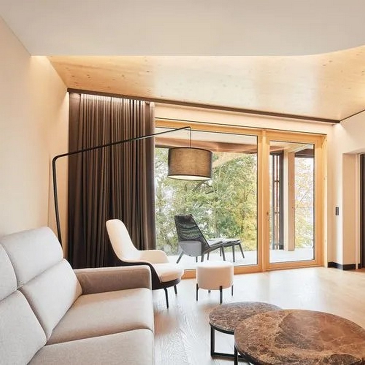 longevity | 692bf0b79b2ada3aa274a0bd add Buff Medical Resort Konstanz Zimmer Suiten Okt 25 web jpeg 4 p 500