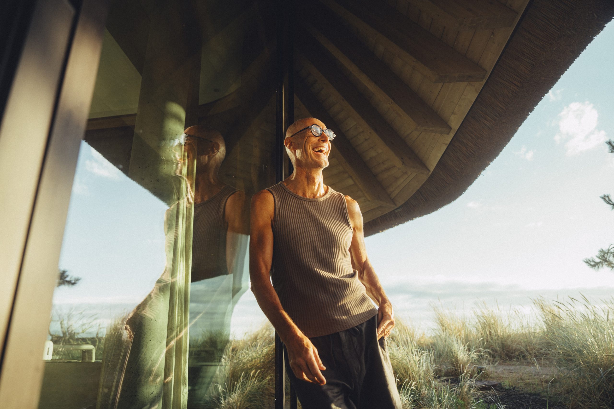 Sylt | AJ 01954 1 scaled