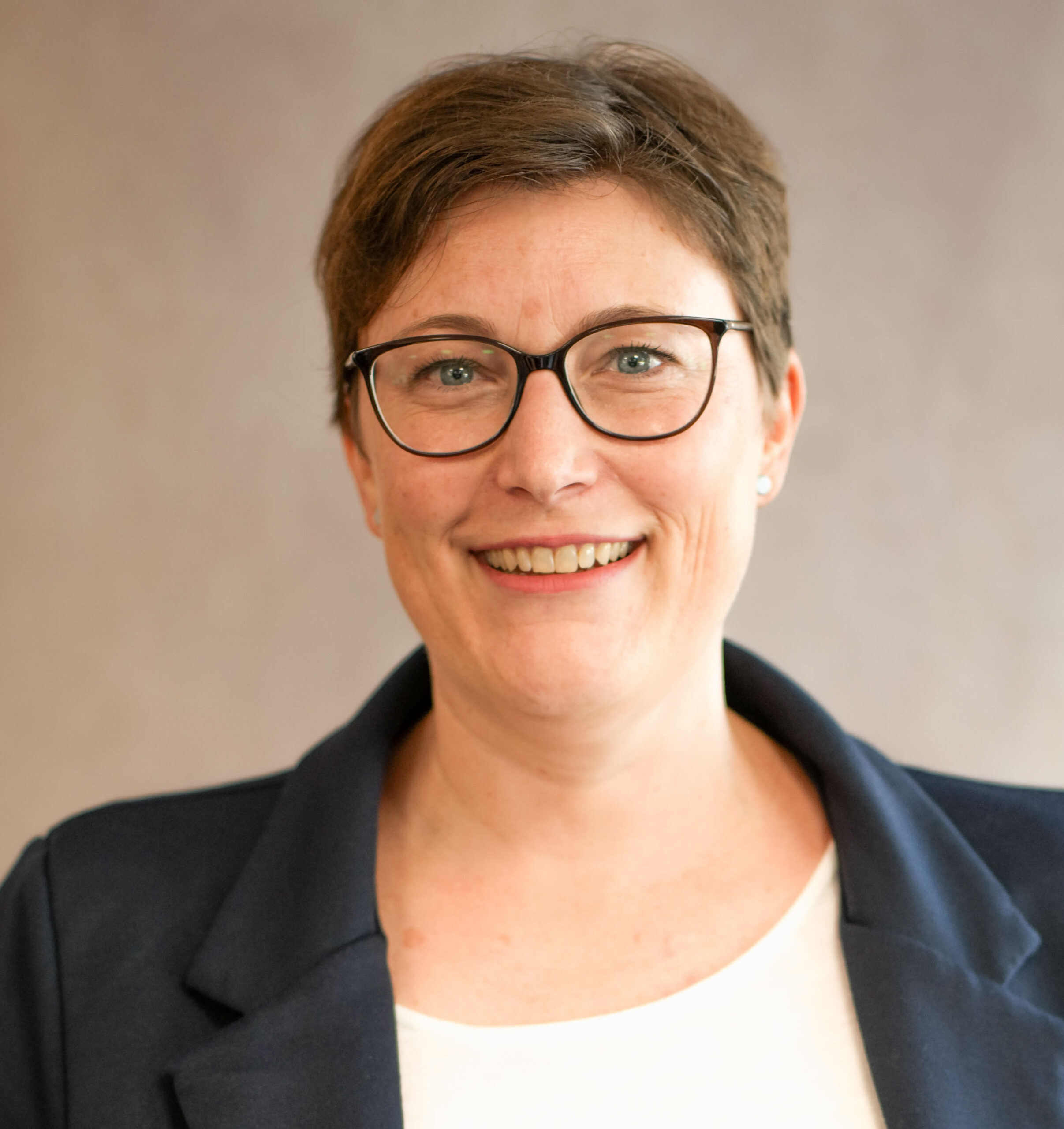 Wir über uns. Das Expertenteam 14 Anjy Bauer Reisespezialistin2 Scaled.jpg