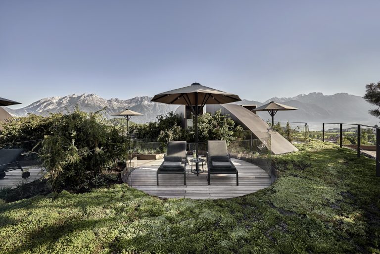 lanserhof | E99143C9 F64C 4BE2 A8F8 BFB1A9D2AEF2