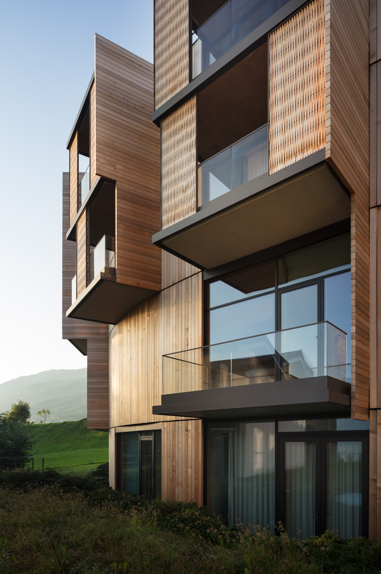 lanserhof | EP03558 0060 © Alexander Haiden