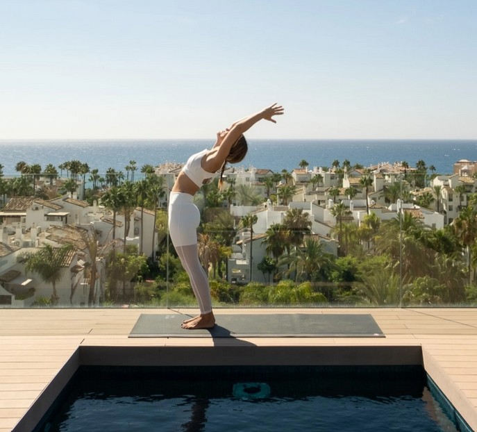 Longevity Reisen | Flag2