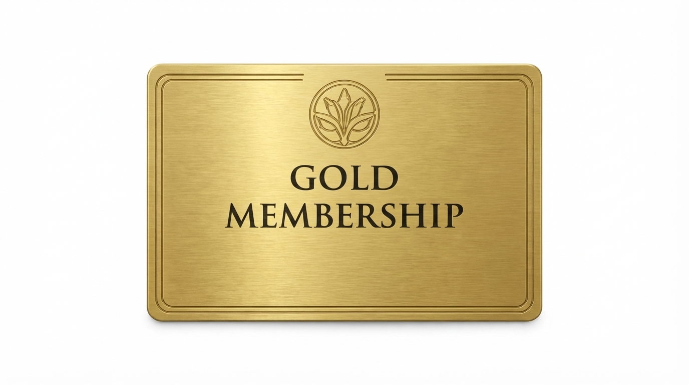 longevity reisen | Gold HD 2