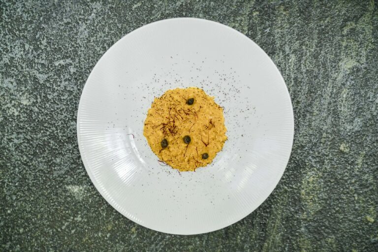 Gardasee | IlRisotto GIU17 3600x2400 1