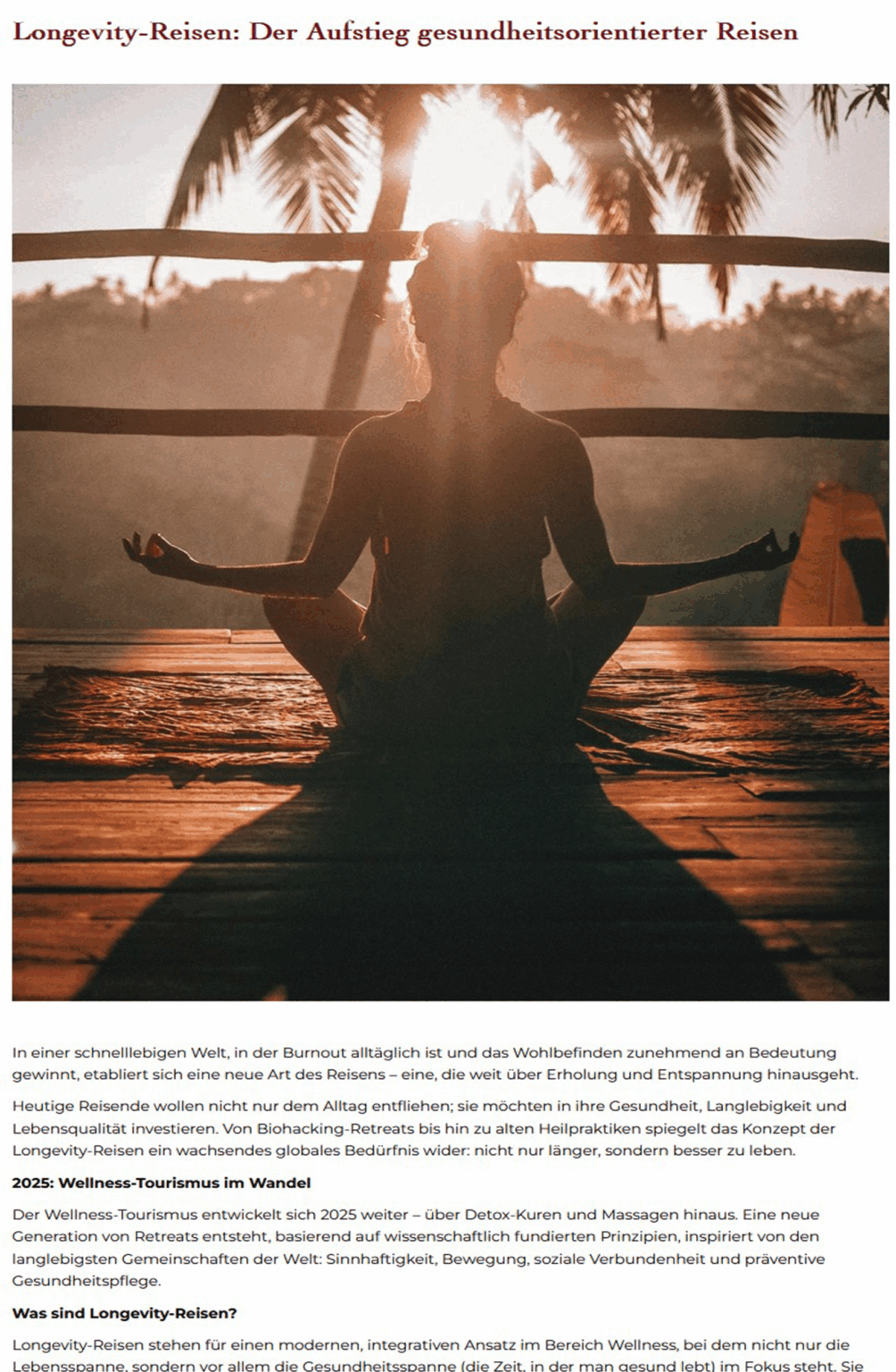 presse | Kleber Gruppe