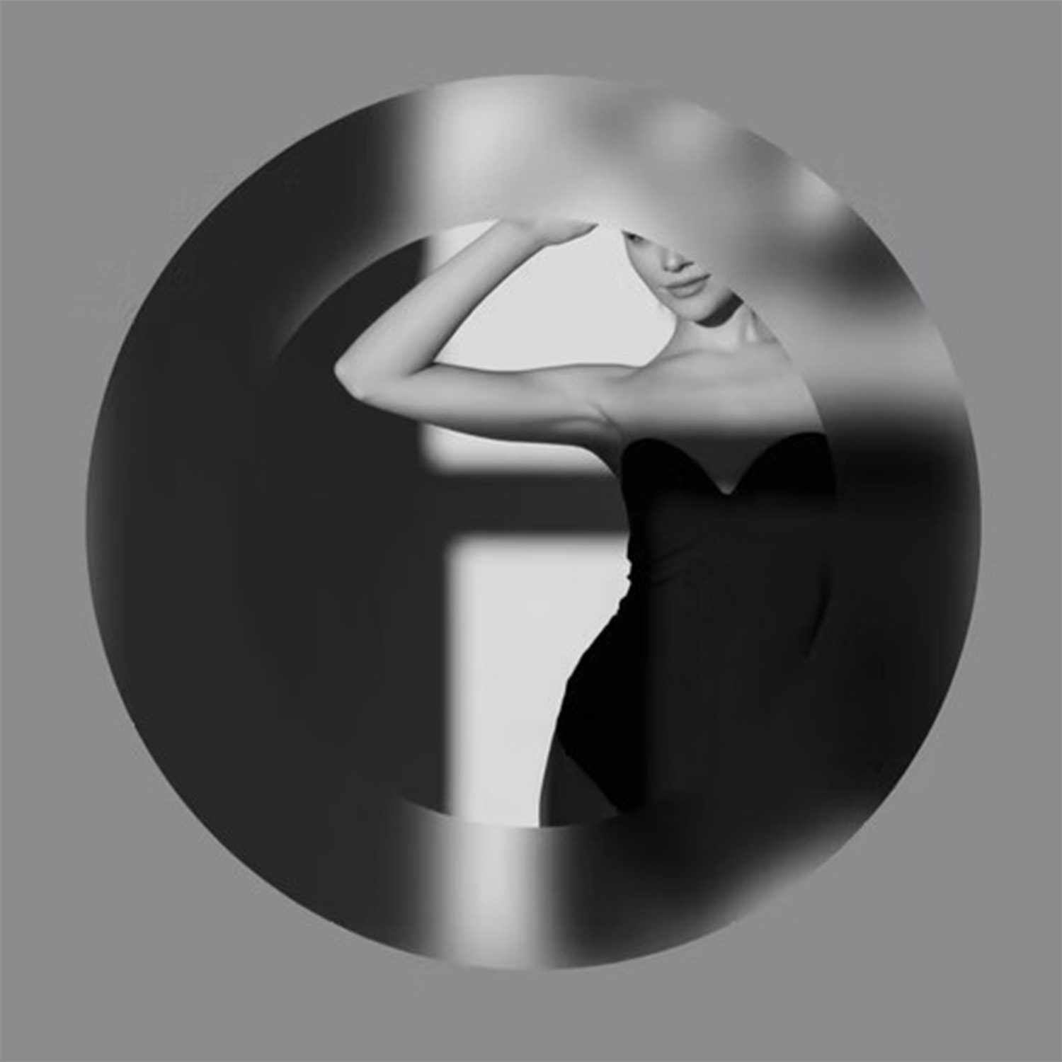 Longevity Reisen | Kopf4q1