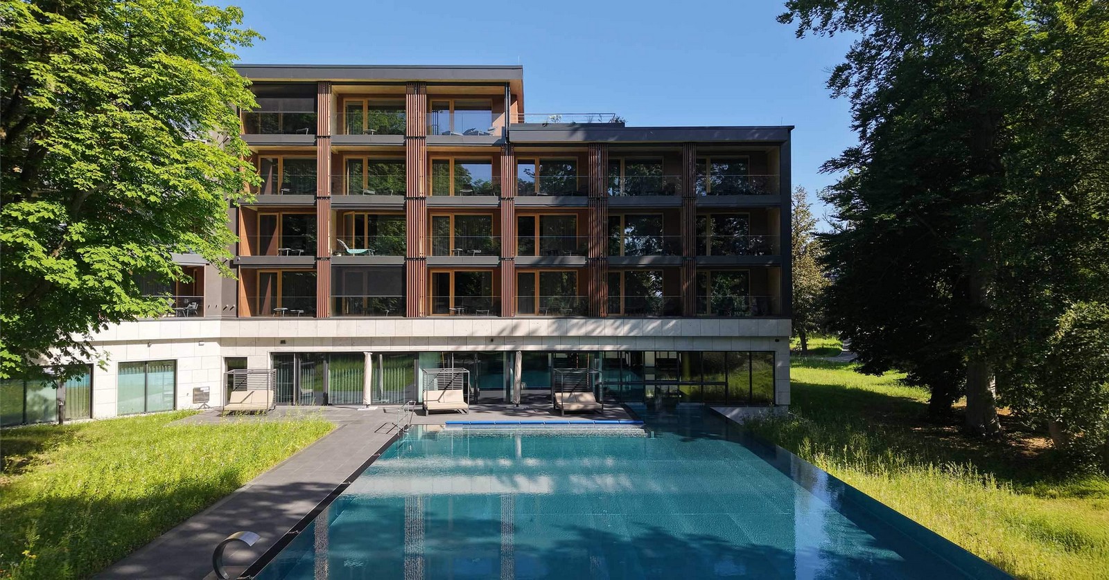 blutwäsche | Kopie von Lage Anreise copy2 2