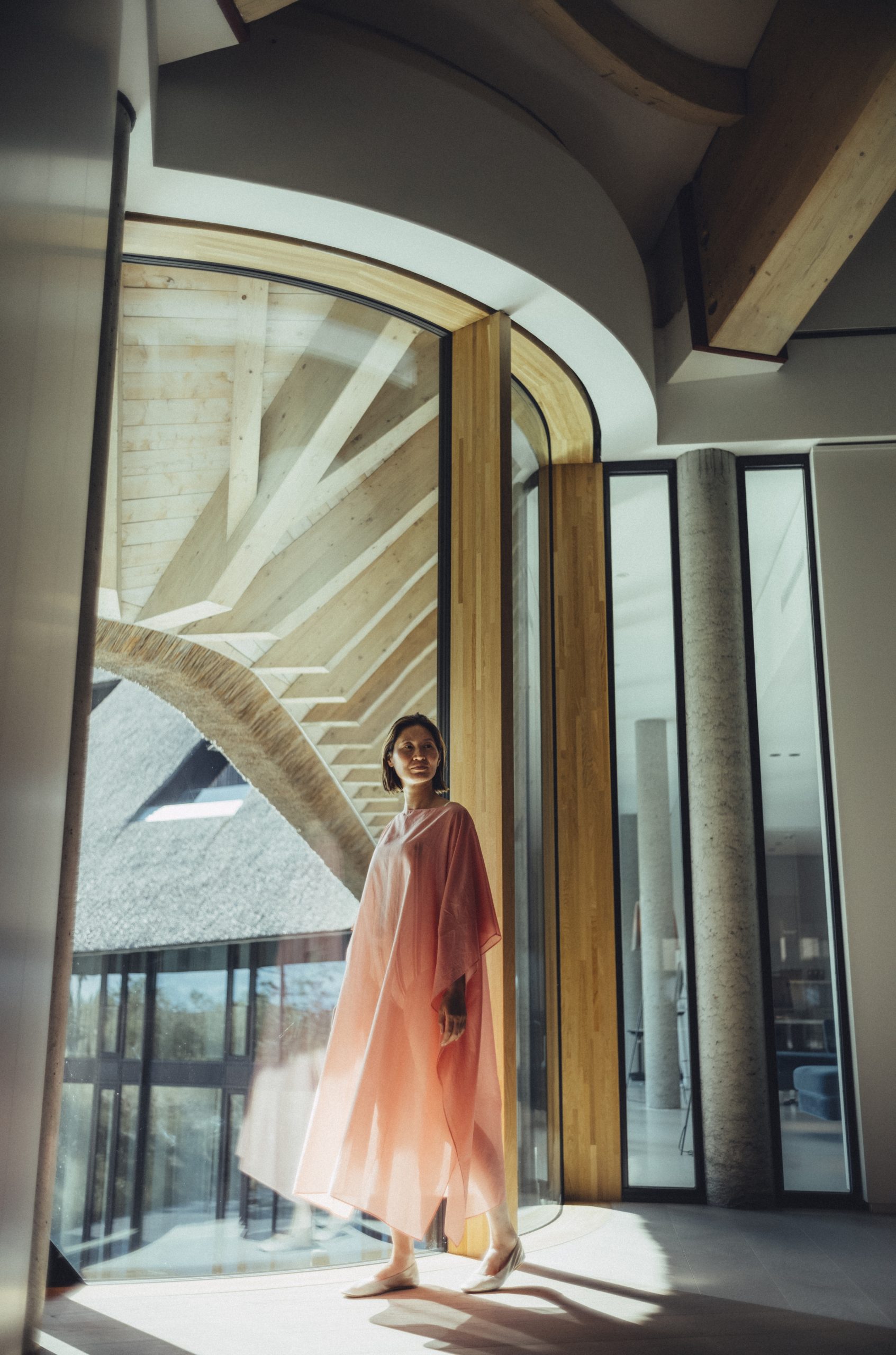 Sylt | L1009218 1 scaled