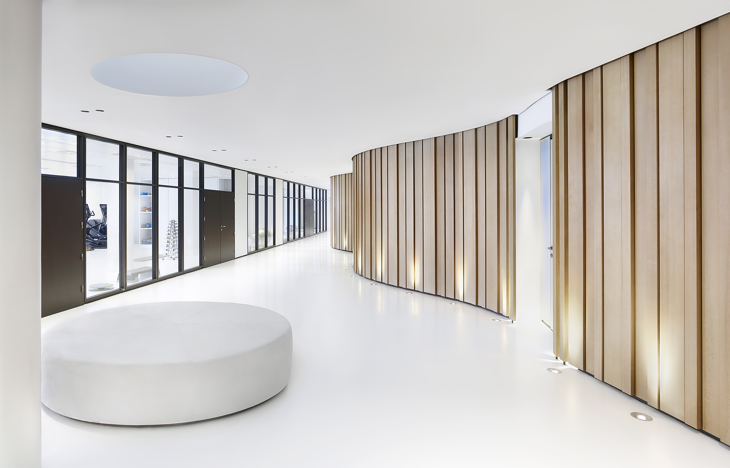 Lans | Lans58995 2 © Alexander Haiden