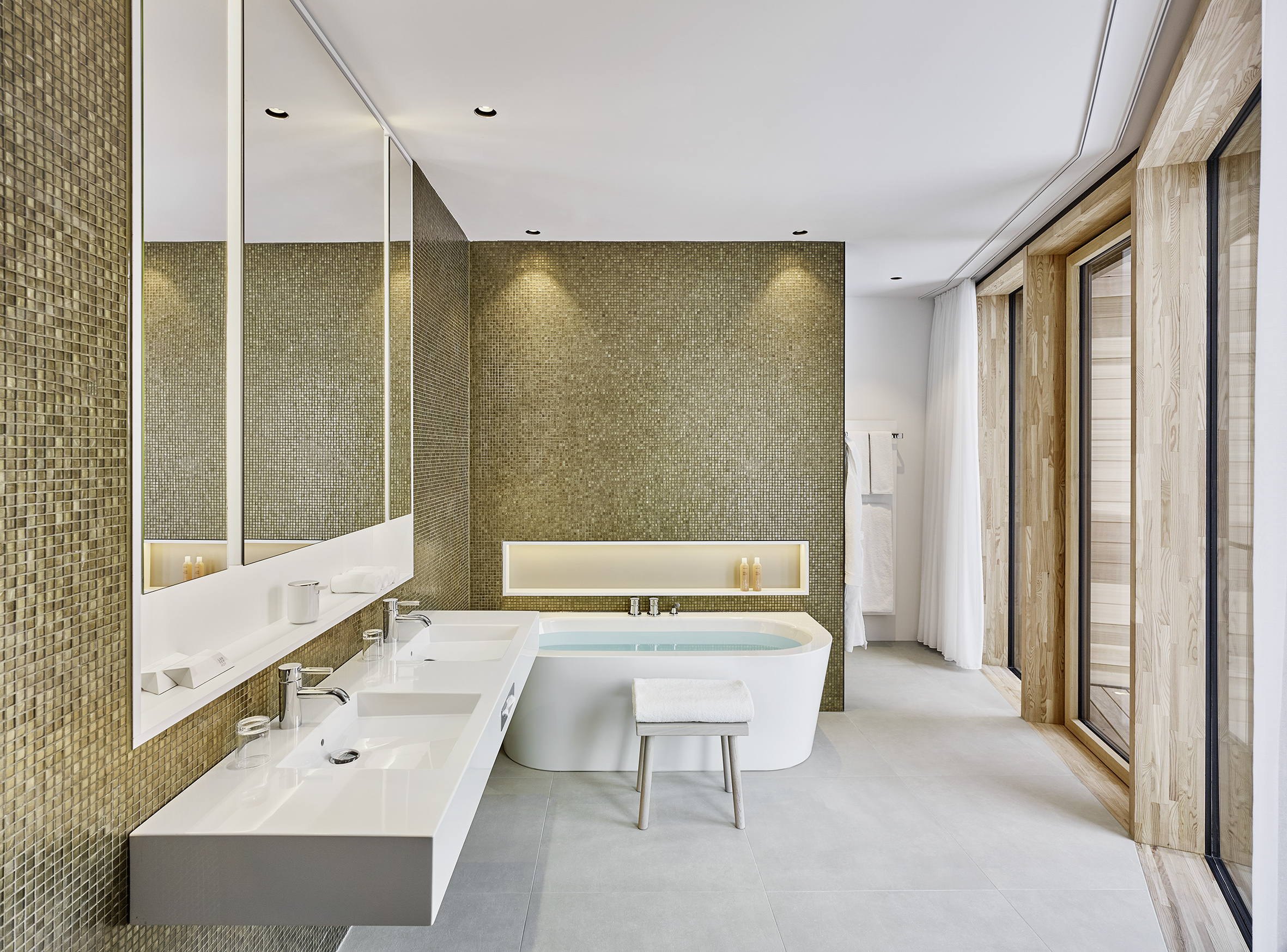 lanserhof | Lans59295 © Alexander Haiden