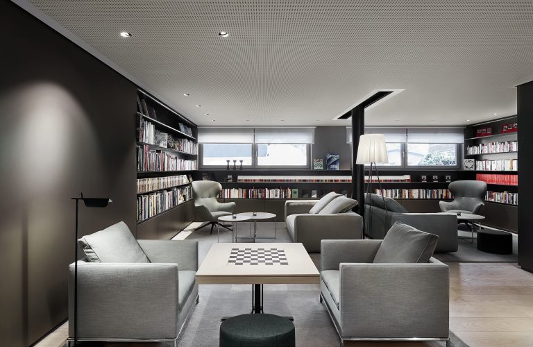 lanserhof | Lans N9836 2 © Alexander Haiden