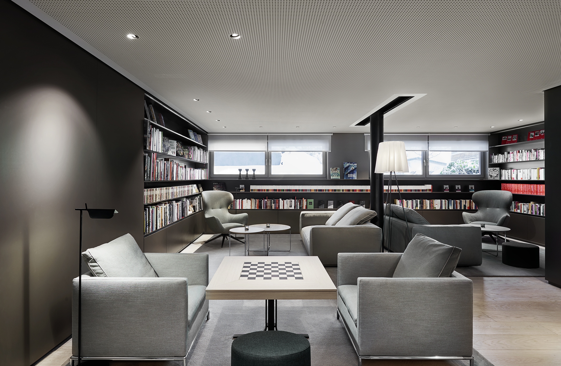 lanserhof | Lans N9836 2 © Alexander Haiden