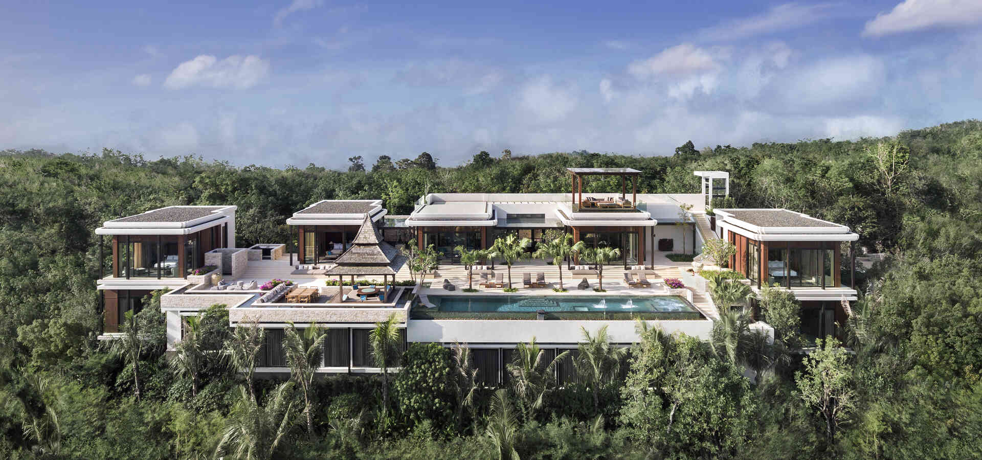 anantara | Layan Residences By Anantara Guest Room Ariel Seven Bedroom Sitecore 1920x900 1920x900 1