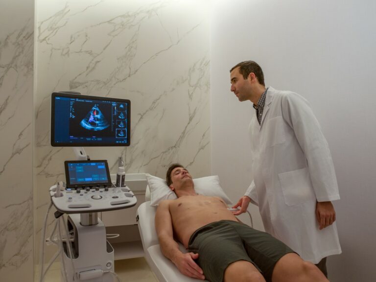 Zem | Longevity travel zemaltea cardiology unit 3 jan25