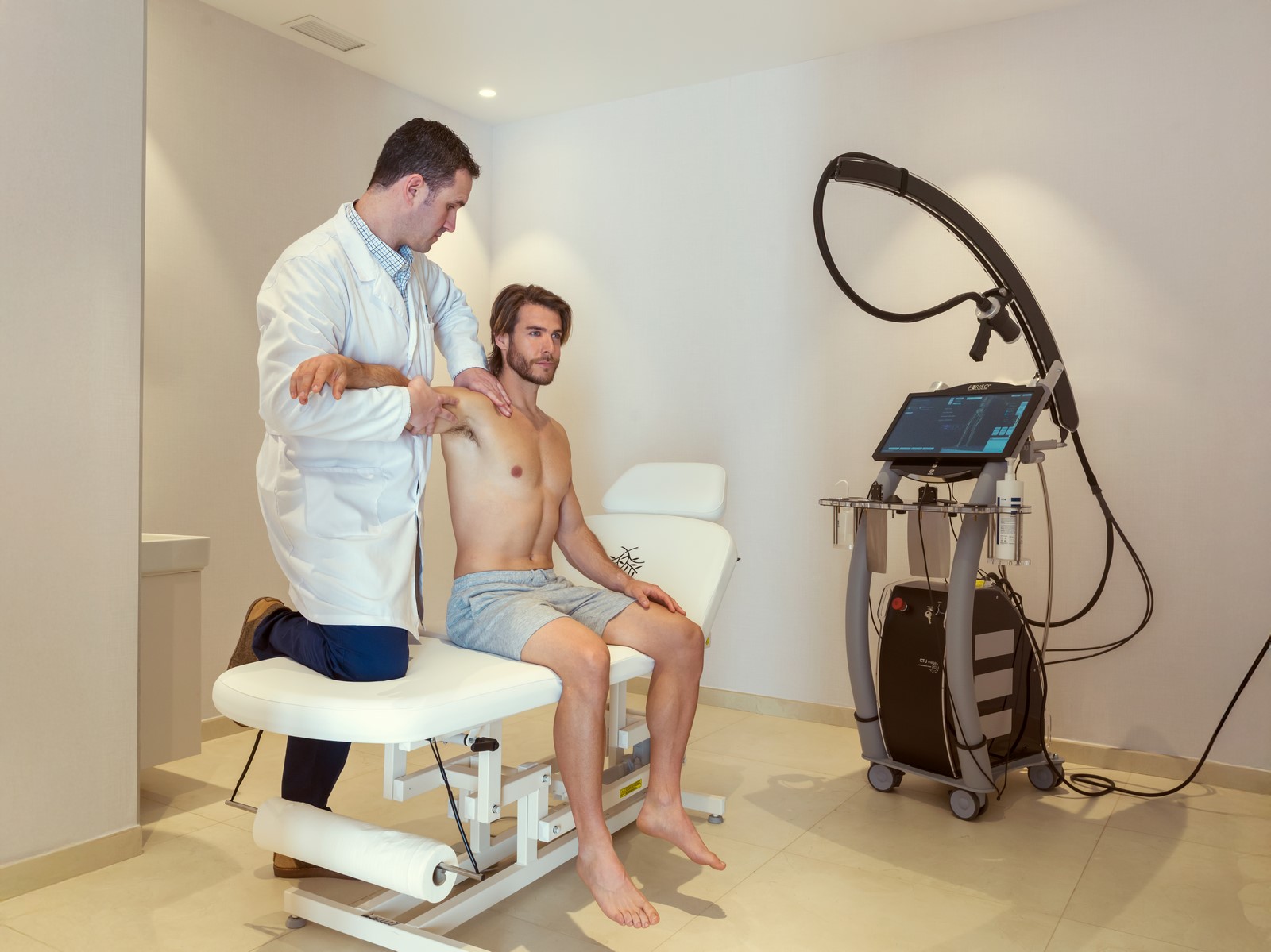 ZEM | Longevity travel zemaltea painunit mar25