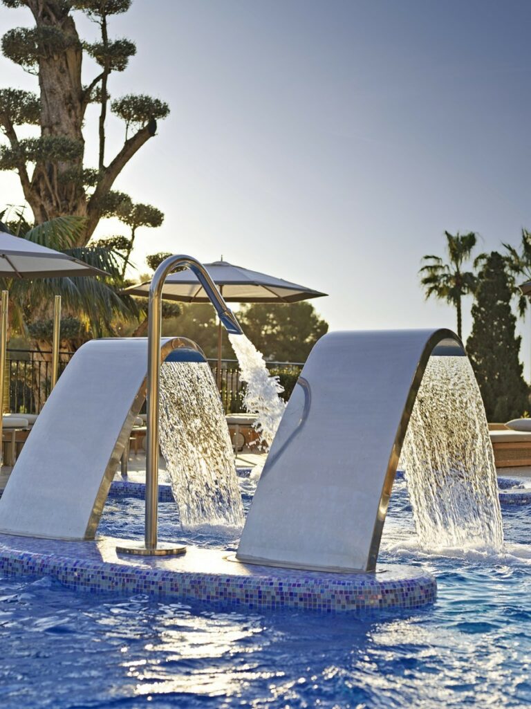 Zem | Longevity travel zemaltea pool 1 jan25