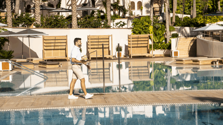 Zem | Longevity travel zemaltea pool 3 dec24