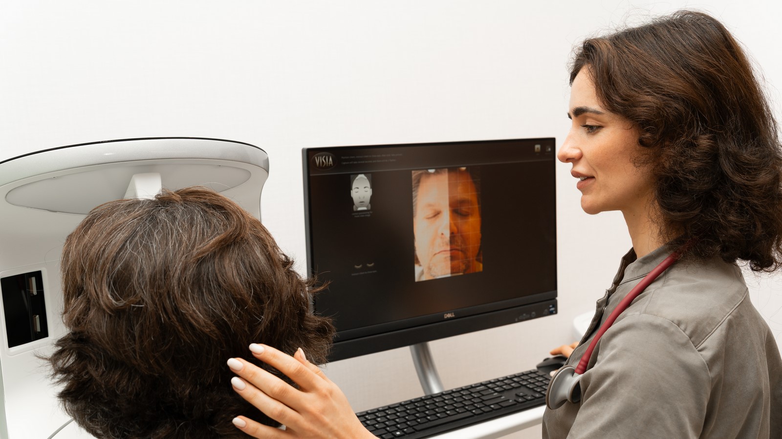 ZEM | Longevity travel zemaltea scanner visia 1 feb25