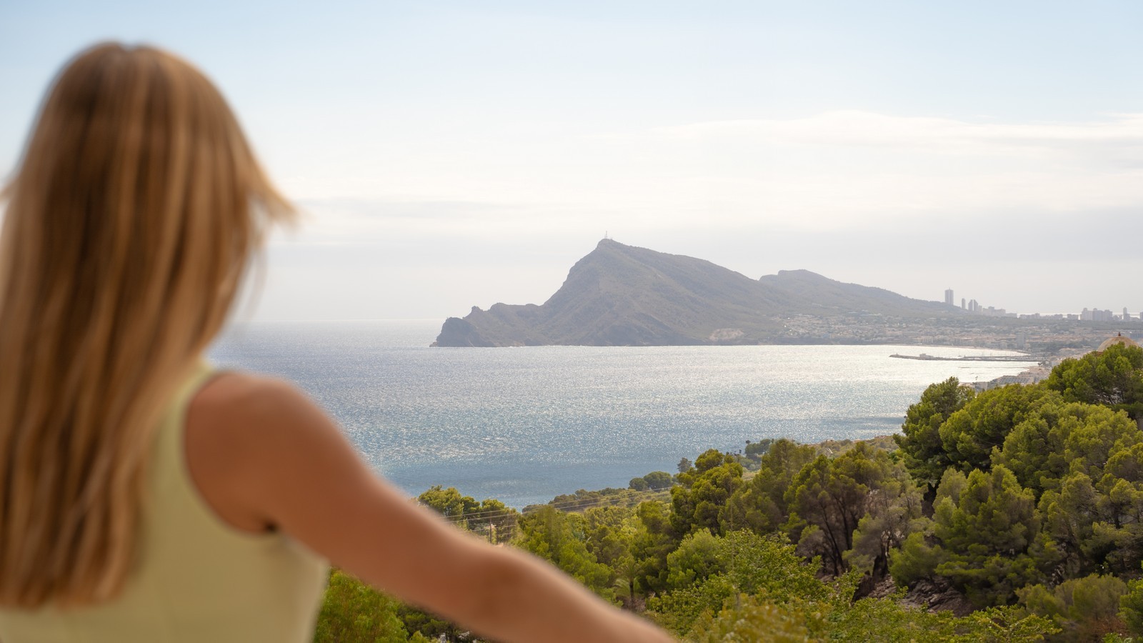 ZEM | Longevity travel zemaltea view oct24