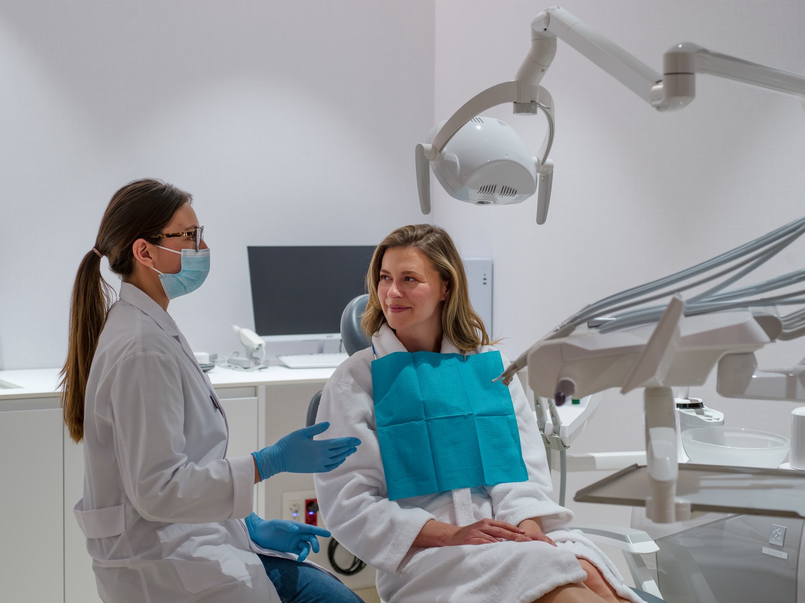 Zem | Longevity travel zemalteaDental Unit feb25