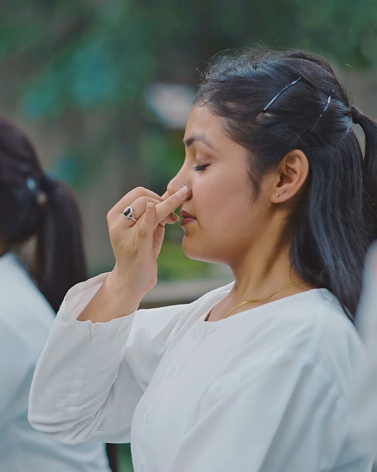 Vana | Longevity travel Ayurvedic Pre Natal Care