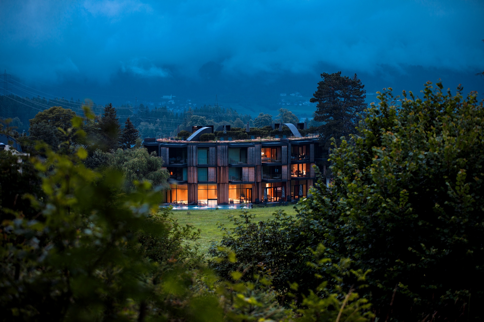 lanserhof | MAXIMILIAN KOENIG LANSERHOF MAGAZINE DIVERS 017