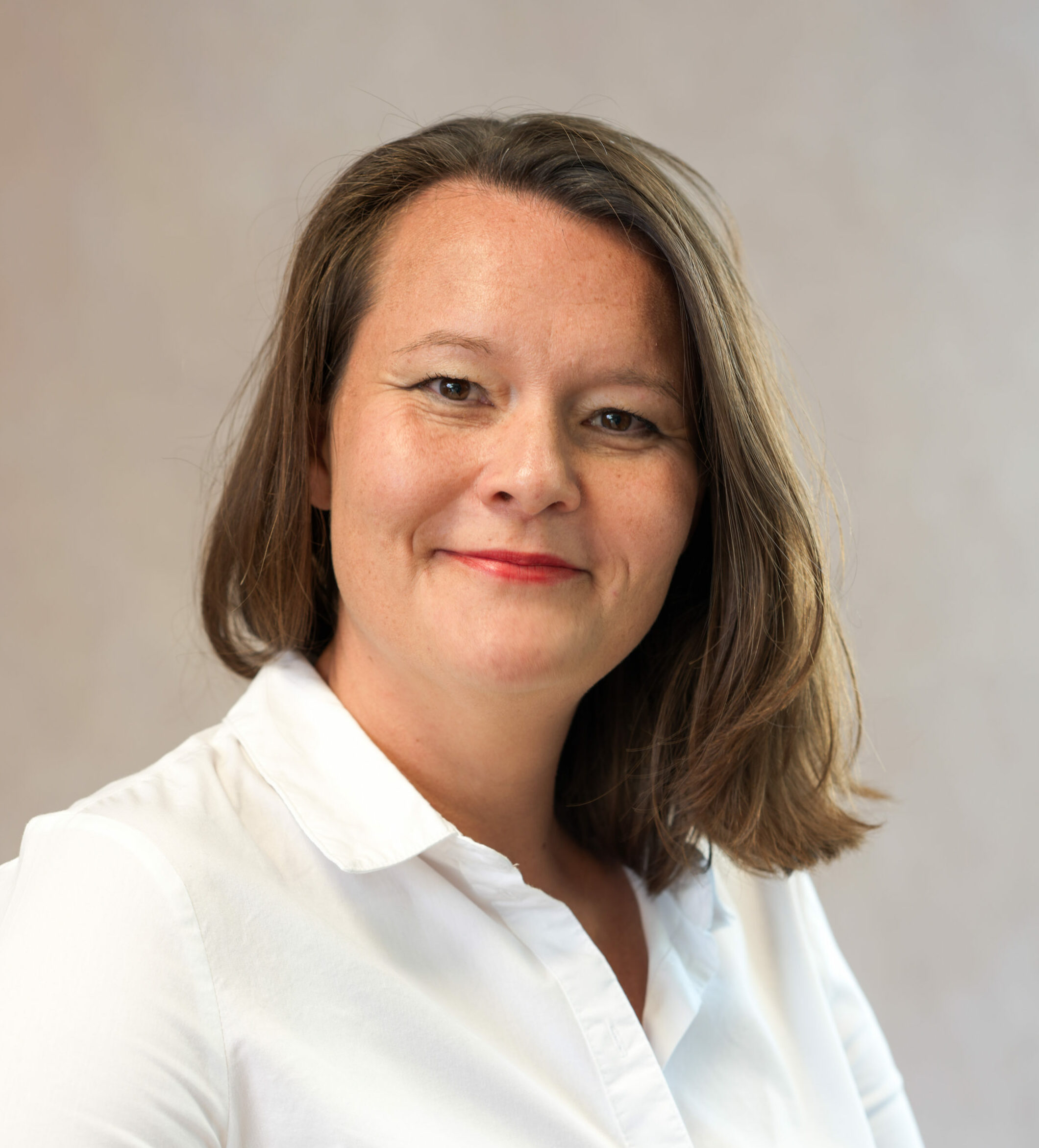 uns | Melanie Angele reiseberaterin scaled e1733153440819 1