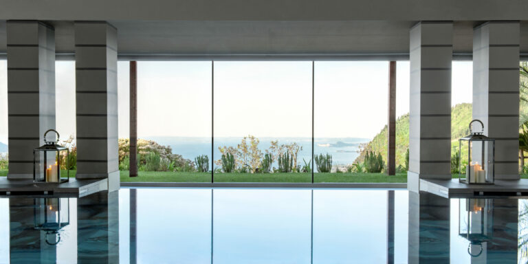 Gardasee | NK156347 DEF 3600x1799 1