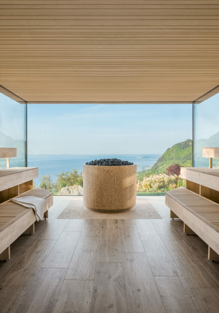 Gardasee | NK156378 3600x5127 1