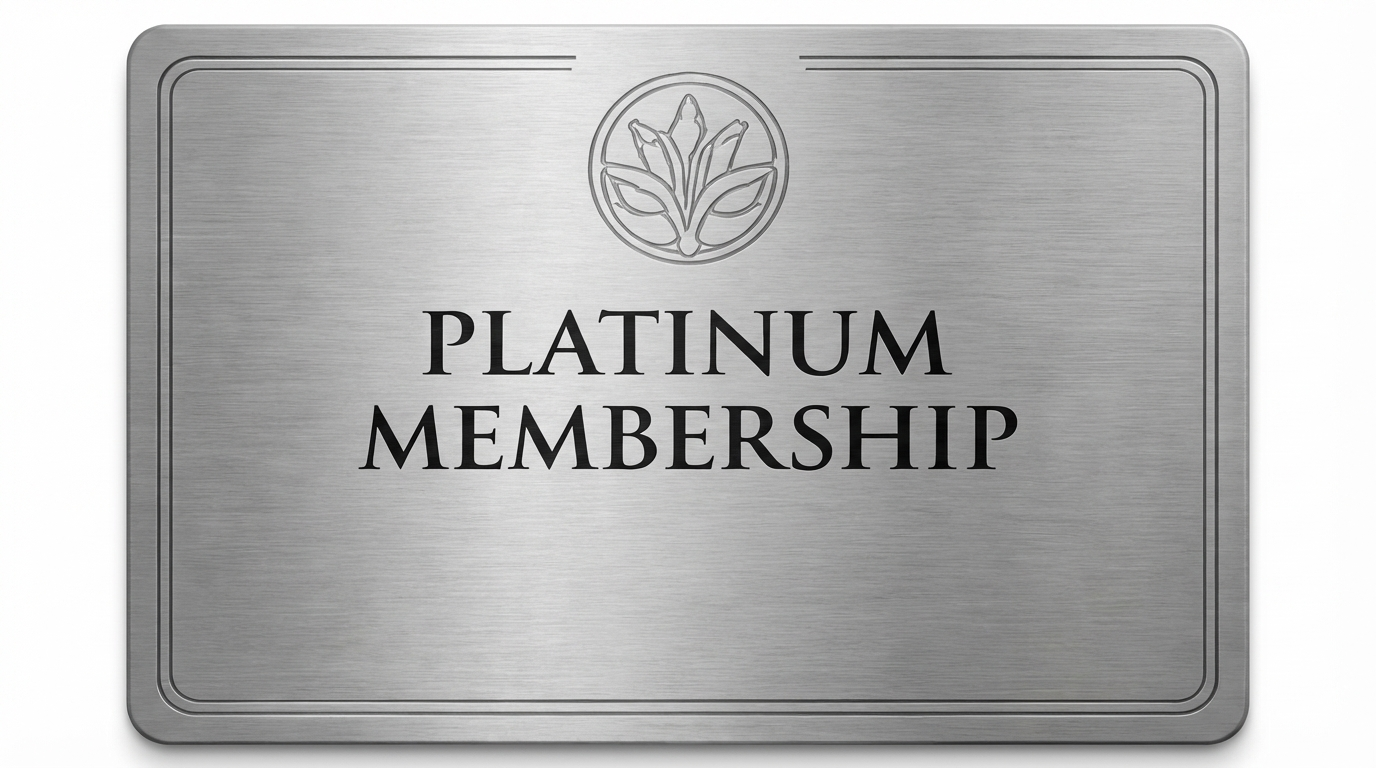 longevity reisen | Platimun HD