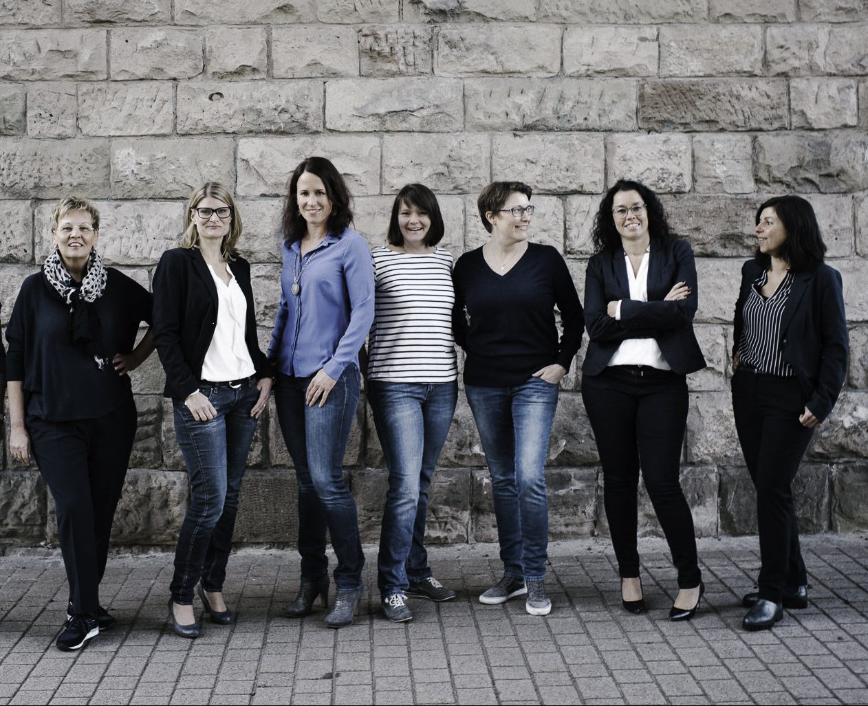 uns | Reisebuero Schiller Portraits 1920px 85 1 e1633099002123
