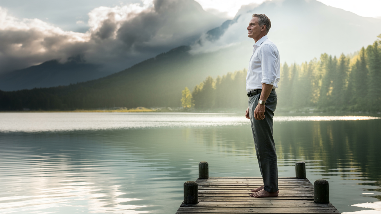 Resilience | Resilienz burn out