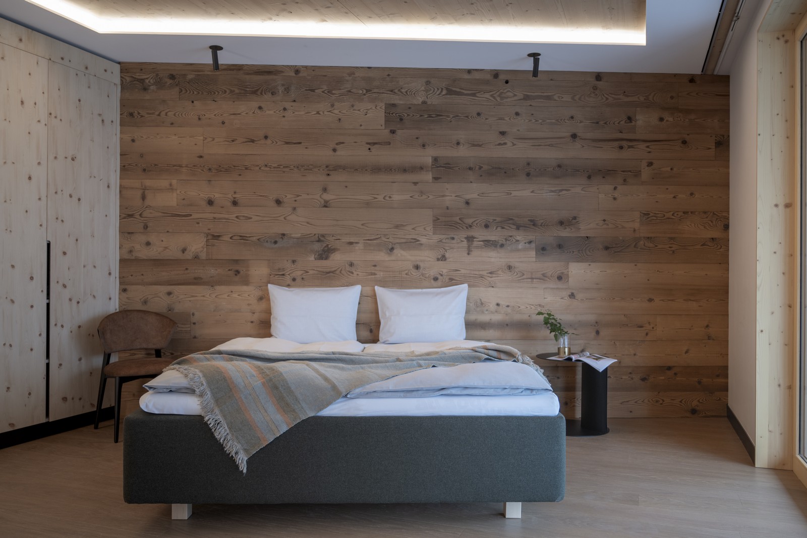 Konstanz | Rooms and Suites 4 Buff Medical Resort Constance