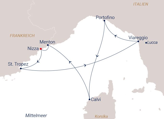 Sea Cloud | SCS 2714 DE e1790608644685