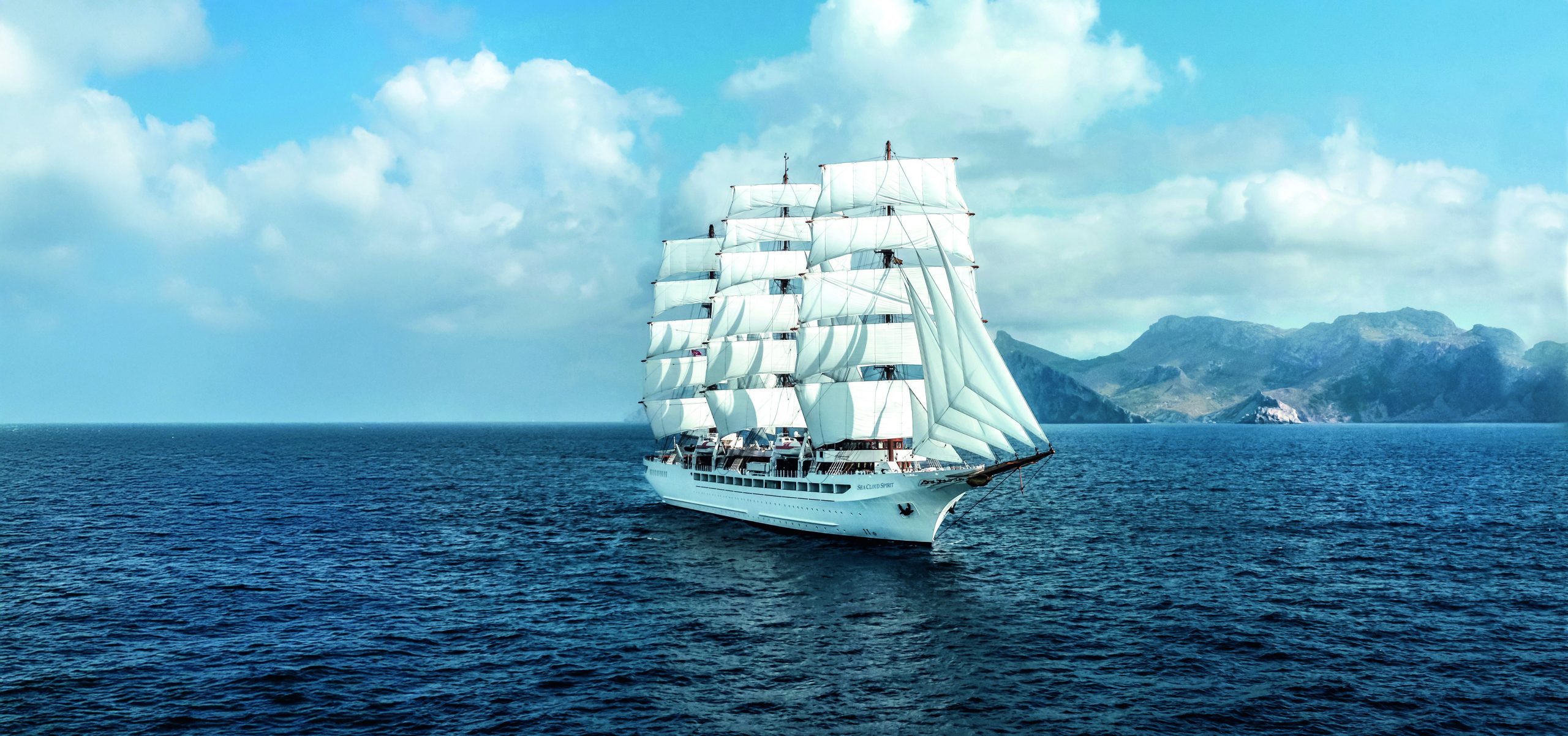 Sea Cloud | SCS FS 039 iso edit3 1 scaled