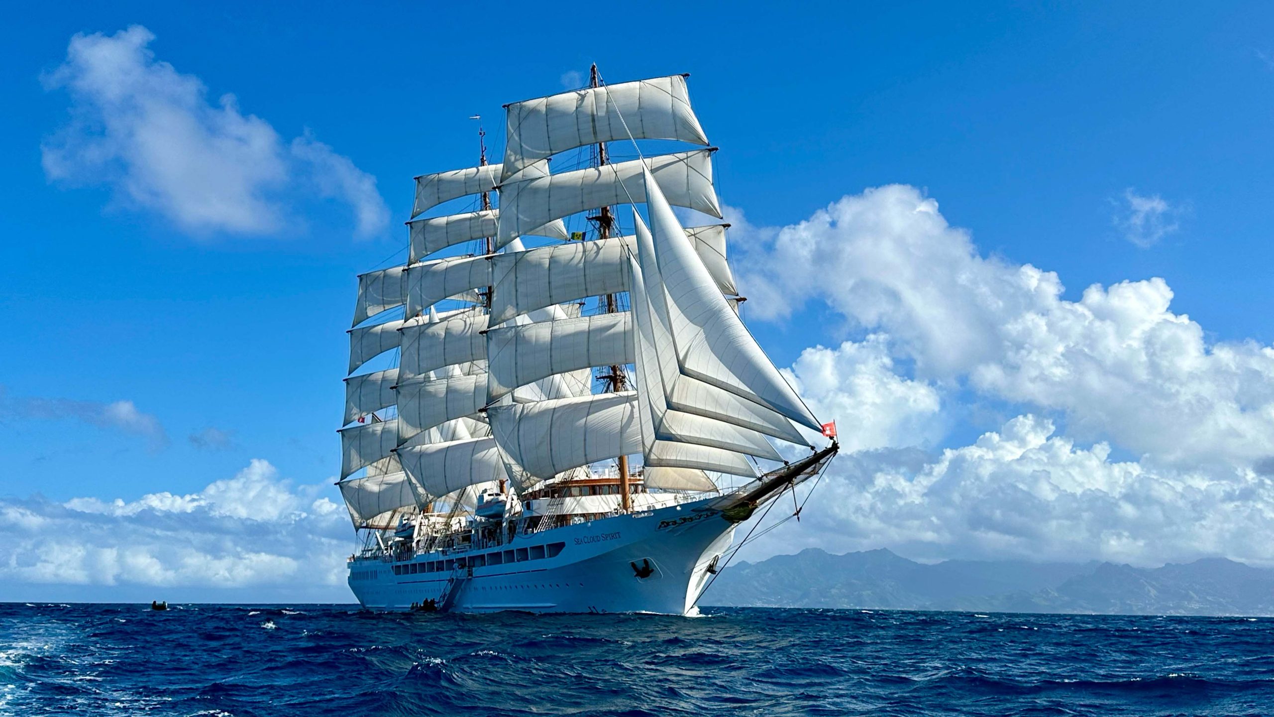 Sea Cloud | SCS FS 048 scaled