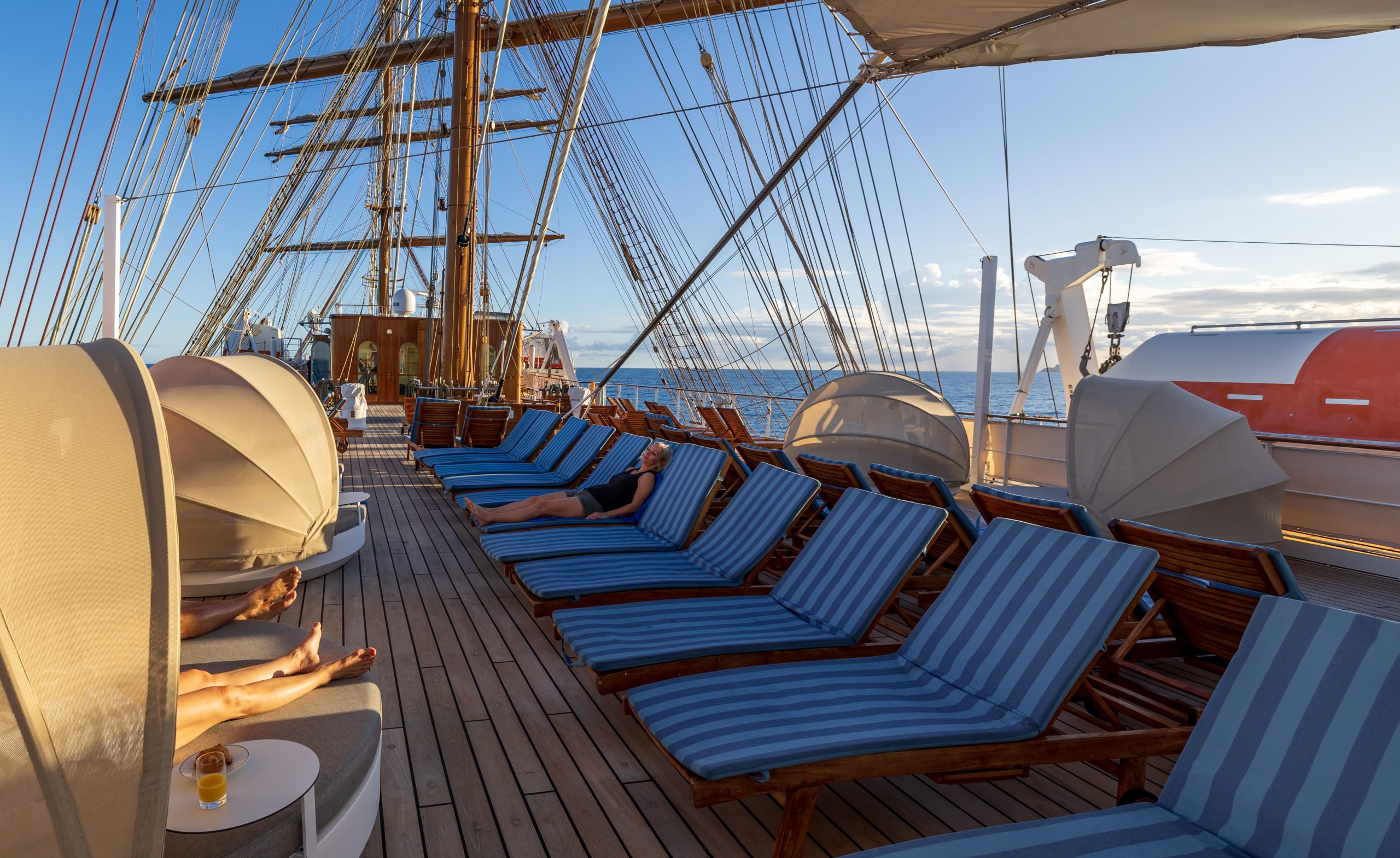 Sea Cloud | SCS PE Guests 104 2 scaled