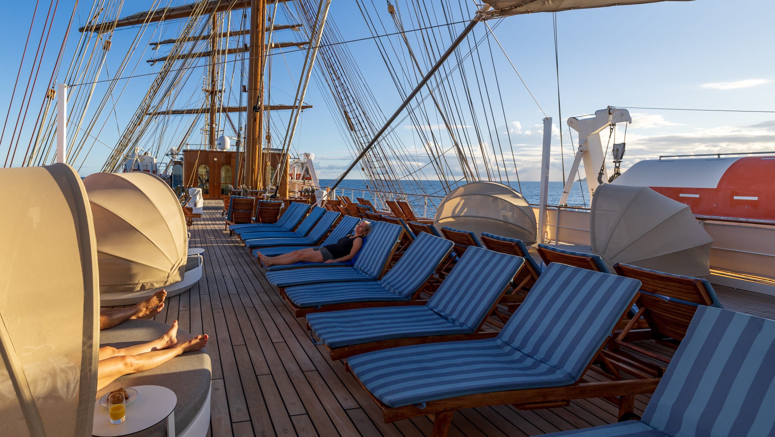 Sea Cloud | SCS PE Guests 104 scaled e1790604661841