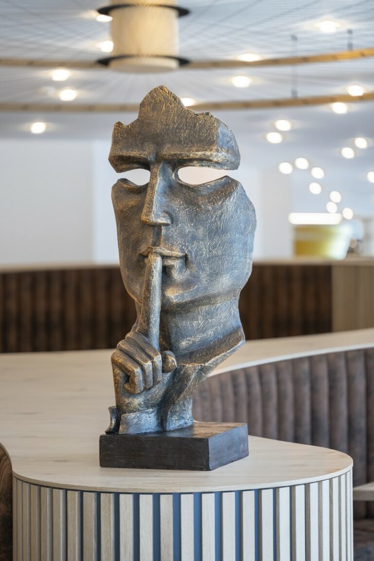 Konstanz | Silent Dining Buff Medical Resort Constance