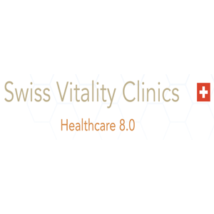 LONGEVITY TRAVEL - Beyond Vacation by Schiller Reisebüro 7 Longevity Reisen | Swiss8