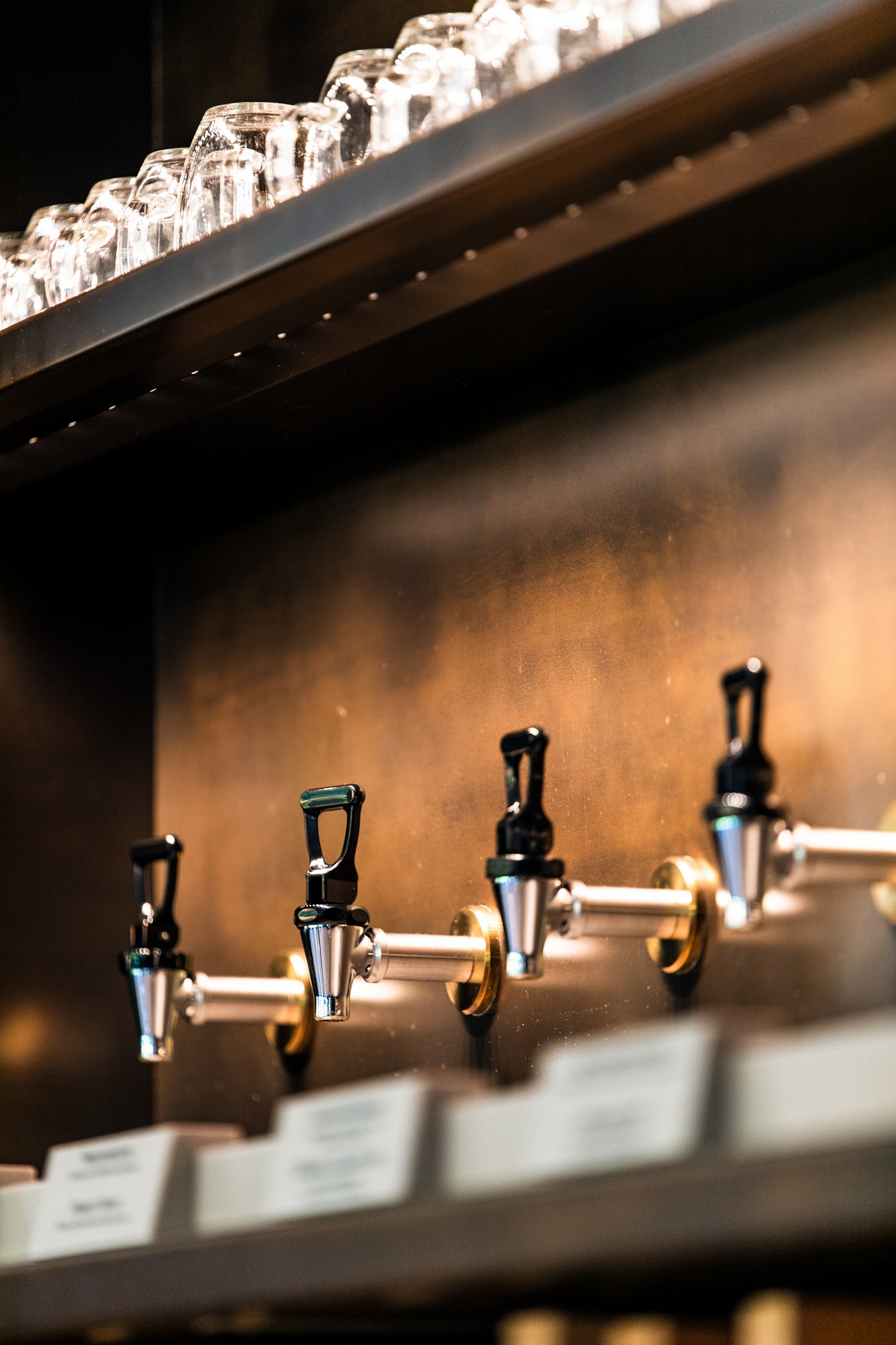 Tegernsee | Tegernsee Teebar 2 © Maximilian Koenig 1