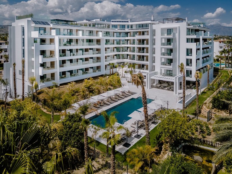 Longevity Angebote | The Flag4